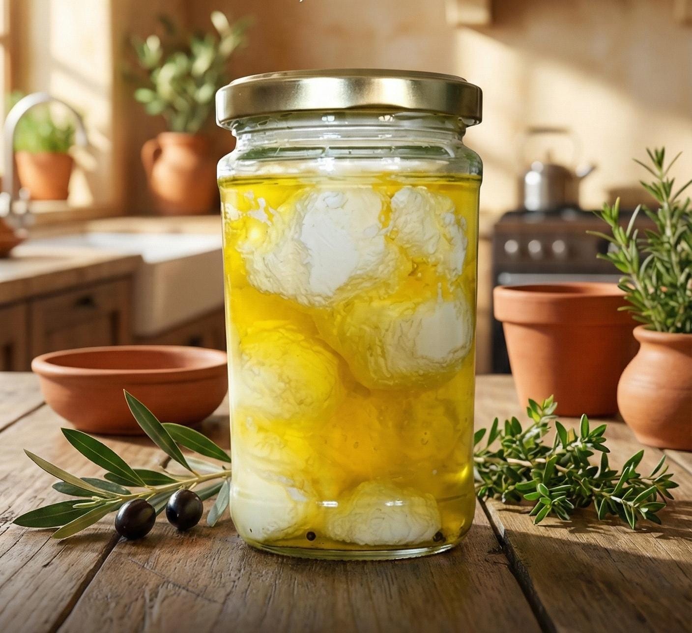 כדורי לאבנה בצנצנת זכוכוית 300 גרם