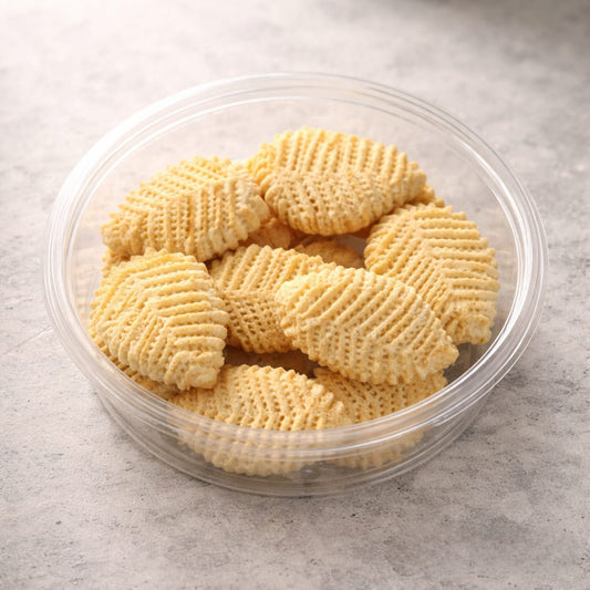 עוגיות מעמול תמרים 250 גרם